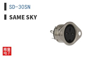 SD-30SN ͼƬ